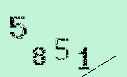 Captcha Image: you will need to recognize the text in it.