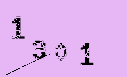 Captcha Image: you will need to recognize the text in it.