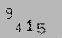 Captcha Image: you will need to recognize the text in it.