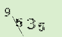 Captcha Image: you will need to recognize the text in it.