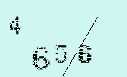 Captcha Image: you will need to recognize the text in it.