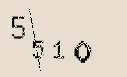 Captcha Image: you will need to recognize the text in it.