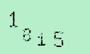 Captcha Image: you will need to recognize the text in it.