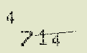 Captcha Image: you will need to recognize the text in it.
