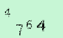 Captcha Image: you will need to recognize the text in it.