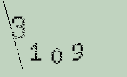 Captcha Image: you will need to recognize the text in it.