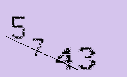 Captcha Image: you will need to recognize the text in it.
