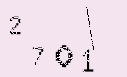 Captcha Image: you will need to recognize the text in it.