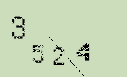 Captcha Image: you will need to recognize the text in it.