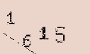 Captcha Image: you will need to recognize the text in it.