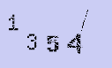 Captcha Image: you will need to recognize the text in it.