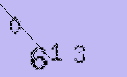 Captcha Image: you will need to recognize the text in it.