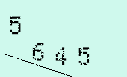 Captcha Image: you will need to recognize the text in it.