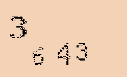 Captcha Image: you will need to recognize the text in it.
