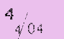 Captcha Image: you will need to recognize the text in it.