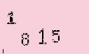 Captcha Image: you will need to recognize the text in it.