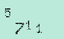 Captcha Image: you will need to recognize the text in it.