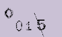 Captcha Image: you will need to recognize the text in it.
