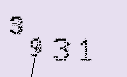 Captcha Image: you will need to recognize the text in it.