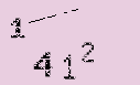 Captcha Image: you will need to recognize the text in it.