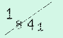 Captcha Image: you will need to recognize the text in it.