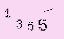 Captcha Image: you will need to recognize the text in it.