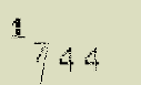 Captcha Image: you will need to recognize the text in it.