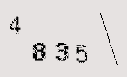Captcha Image: you will need to recognize the text in it.