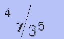 Captcha Image: you will need to recognize the text in it.