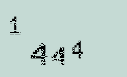 Captcha Image: you will need to recognize the text in it.