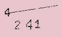 Captcha Image: you will need to recognize the text in it.