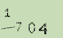 Captcha Image: you will need to recognize the text in it.