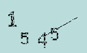 Captcha Image: you will need to recognize the text in it.