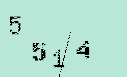 Captcha Image: you will need to recognize the text in it.