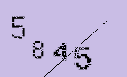 Captcha Image: you will need to recognize the text in it.