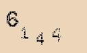 Captcha Image: you will need to recognize the text in it.