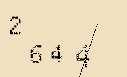 Captcha Image: you will need to recognize the text in it.