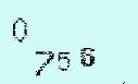 Captcha Image: you will need to recognize the text in it.