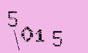 Captcha Image: you will need to recognize the text in it.