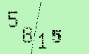 Captcha Image: you will need to recognize the text in it.