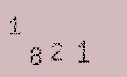Captcha Image: you will need to recognize the text in it.