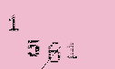 Captcha Image: you will need to recognize the text in it.