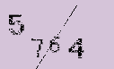 Captcha Image: you will need to recognize the text in it.