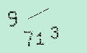 Captcha Image: you will need to recognize the text in it.