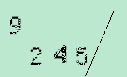 Captcha Image: you will need to recognize the text in it.