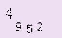 Captcha Image: you will need to recognize the text in it.