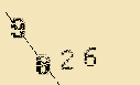 Captcha Image: you will need to recognize the text in it.