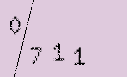 Captcha Image: you will need to recognize the text in it.