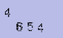 Captcha Image: you will need to recognize the text in it.