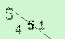 Captcha Image: you will need to recognize the text in it.